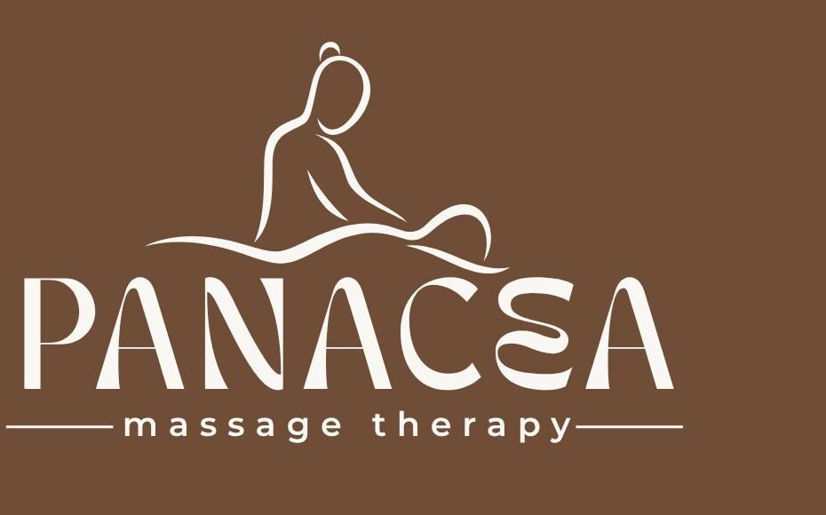 massage therapy session in Parktown North