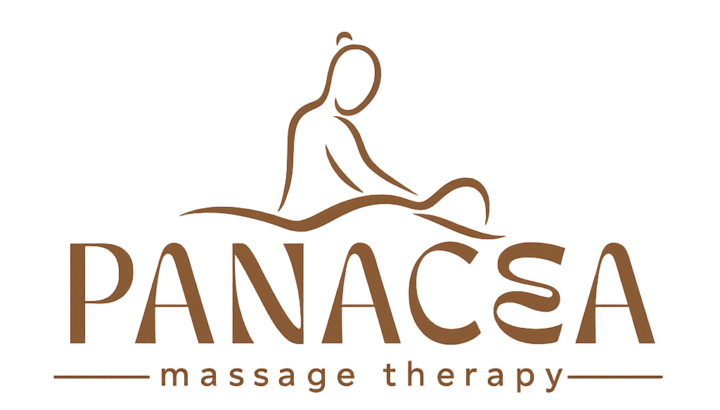 massage therapy session in Parktown North