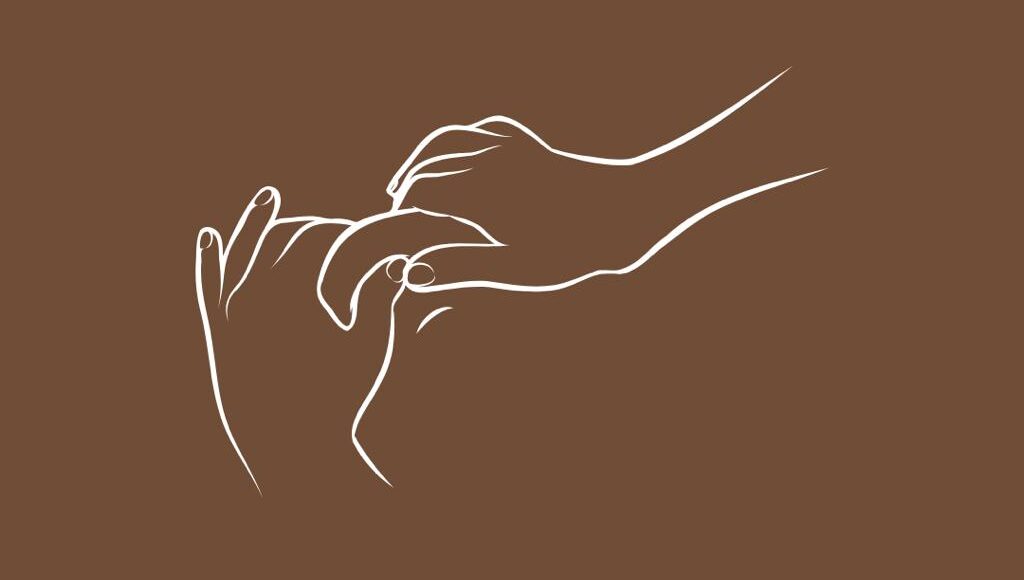 massage package in Parktown North