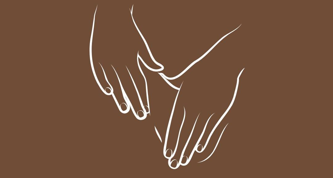 massage session package Parktown North