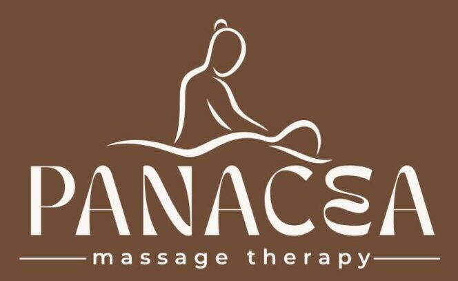 massage therapy session in Parktown North